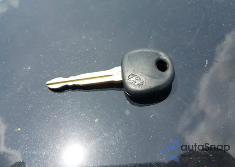 2018 Hyundai Elantra Sel from USA, damaged, VIN 5NPD84LF8JH222808